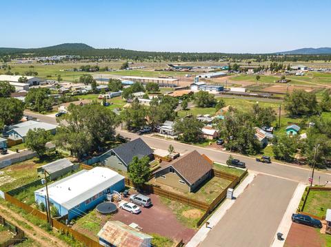 644 Edison Ave, Williams, AZ 86046 photo 19