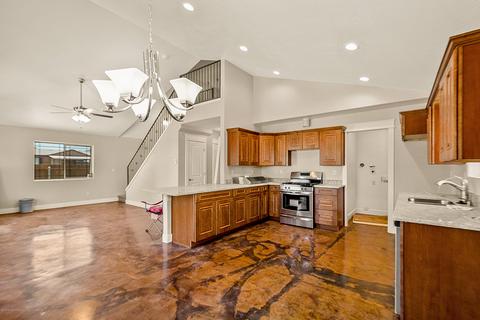 644 Edison Ave, Williams, AZ 86046 photo 8