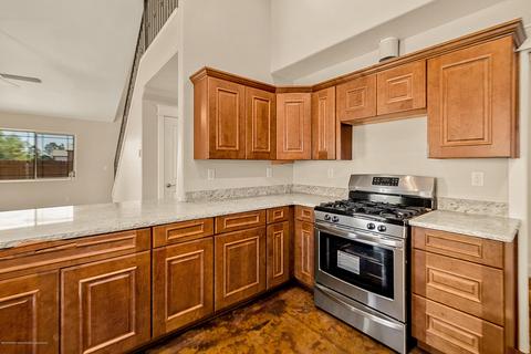 644 Edison Ave, Williams, AZ 86046 photo 7