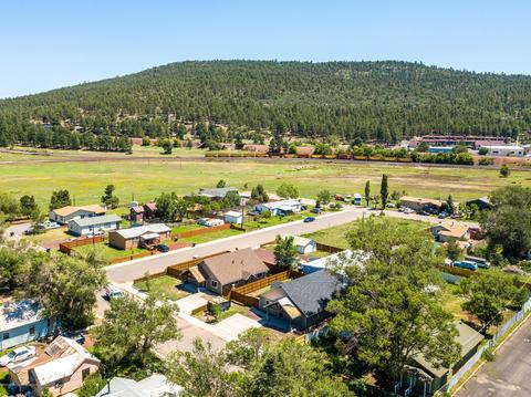 644 Edison Ave, Williams, AZ 86046 photo 18
