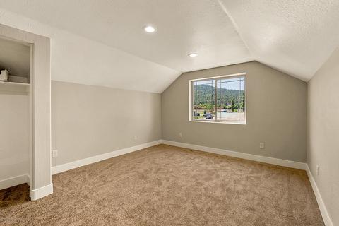 644 Edison Ave, Williams, AZ 86046 photo 14