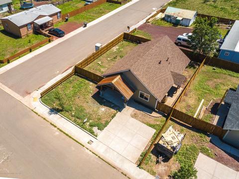 644 Edison Ave, Williams, AZ 86046 photo 16