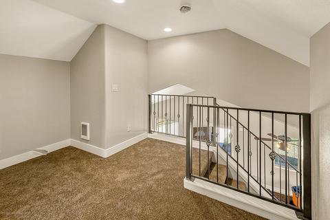 644 Edison Ave, Williams, AZ 86046 photo 13
