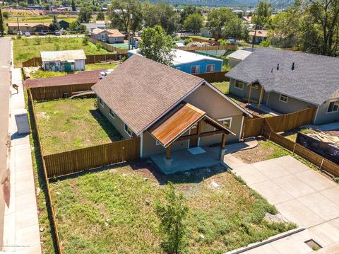 644 Edison Ave, Williams, AZ 86046 photo 4