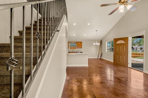 644 Edison Ave, Williams, AZ 86046 photo 12