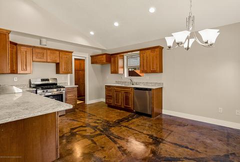 644 Edison Ave, Williams, AZ 86046 photo 6