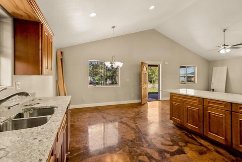 644 Edison Ave, Williams, AZ 86046 photo 5