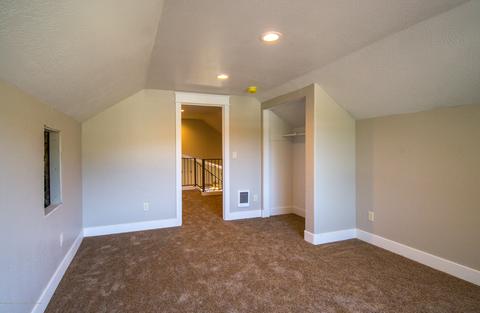 644 Edison Ave, Williams, AZ 86046 photo 15
