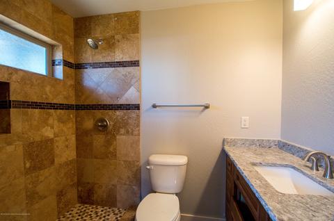 644 Edison Ave, Williams, AZ 86046 photo 11
