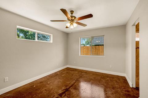 644 Edison Ave, Williams, AZ 86046 photo 10