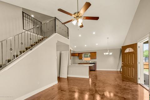 644 Edison Ave, Williams, AZ 86046 photo 9