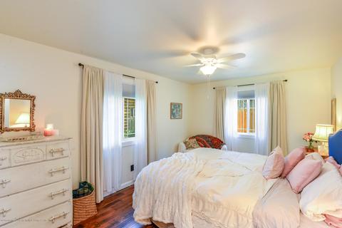 853 Celilo, Flagstaff, AZ 86005 photo 13