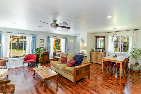 853 Celilo, Flagstaff, AZ 86005 photo 5