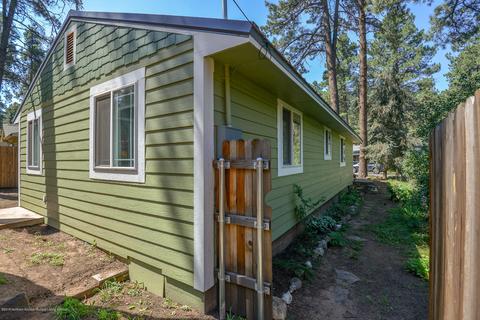 853 Celilo, Flagstaff, AZ 86005 photo 18