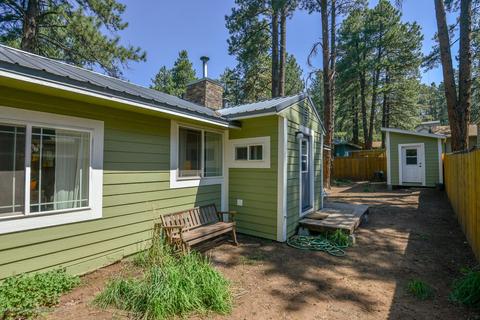853 Celilo, Flagstaff, AZ 86005 photo 15