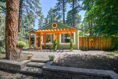 853 Celilo, Flagstaff, AZ 86005 photo 1