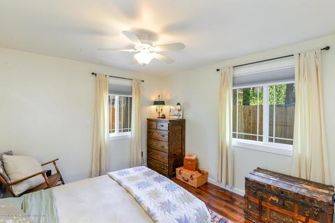 853 Celilo, Flagstaff, AZ 86005 photo 14