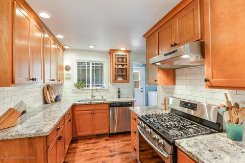 853 Celilo, Flagstaff, AZ 86005 photo 7