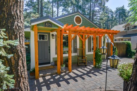 853 Celilo, Flagstaff, AZ 86005 photo 2