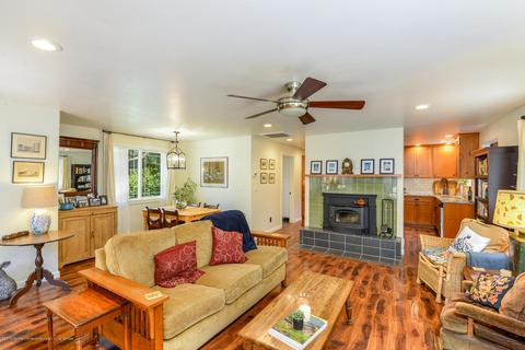 853 Celilo, Flagstaff, AZ 86005 photo 4