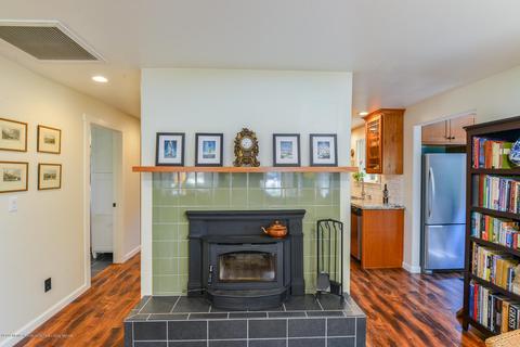 853 Celilo, Flagstaff, AZ 86005 photo 6