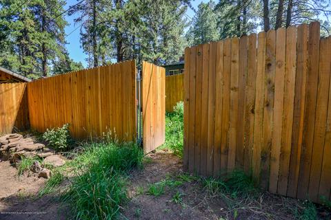 853 Celilo, Flagstaff, AZ 86005 photo 19