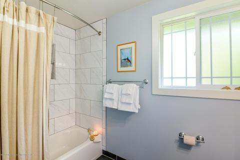 853 Celilo, Flagstaff, AZ 86005 photo 11