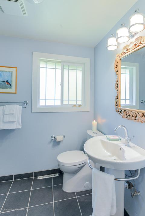 853 Celilo, Flagstaff, AZ 86005 photo 10