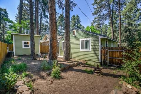 853 Celilo, Flagstaff, AZ 86005 photo 17
