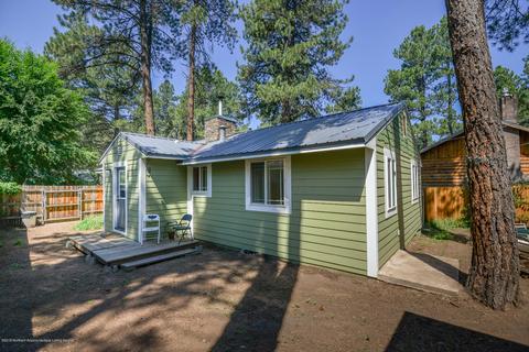 853 Celilo, Flagstaff, AZ 86005 photo 16
