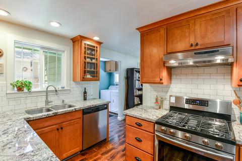 853 Celilo, Flagstaff, AZ 86005 photo 8