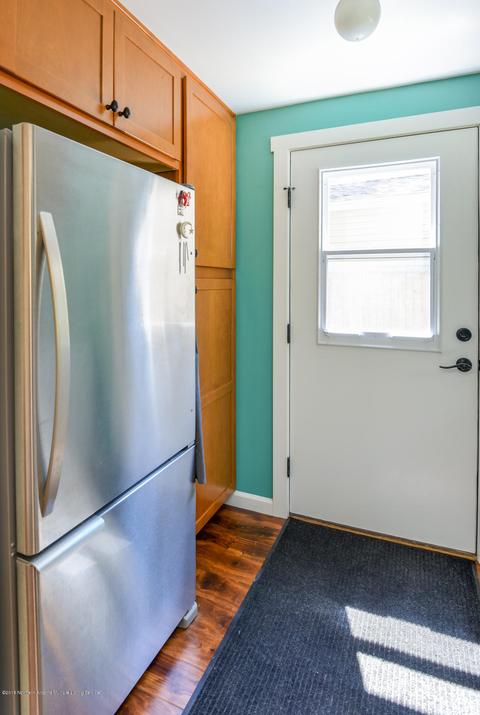 853 Celilo, Flagstaff, AZ 86005 photo 9
