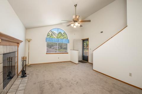 2449 Elder Dr, Flagstaff, AZ 86004 photo 5