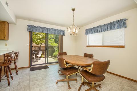 2449 Elder Dr, Flagstaff, AZ 86004 photo 7