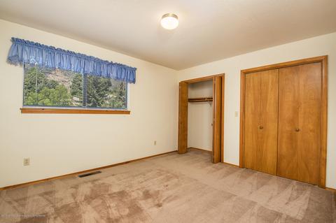 2449 Elder Dr, Flagstaff, AZ 86004 photo 16