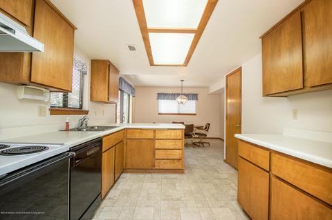2449 Elder Dr, Flagstaff, AZ 86004 photo 10