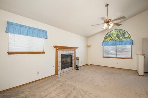 2449 Elder Dr, Flagstaff, AZ 86004 photo 4