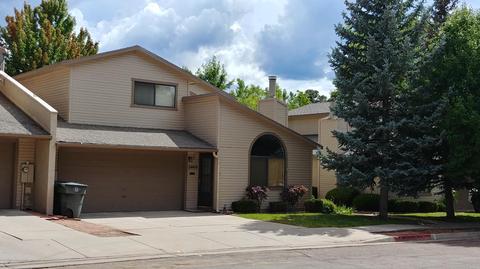 2449 Elder Dr, Flagstaff, AZ 86004 photo 1