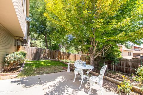 2449 Elder Dr, Flagstaff, AZ 86004 photo 22