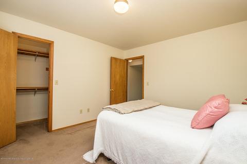 2449 Elder Dr, Flagstaff, AZ 86004 photo 14