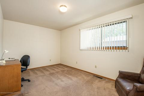 2449 Elder Dr, Flagstaff, AZ 86004 photo 17