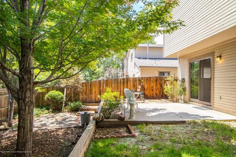 2449 Elder Dr, Flagstaff, AZ 86004 photo 23
