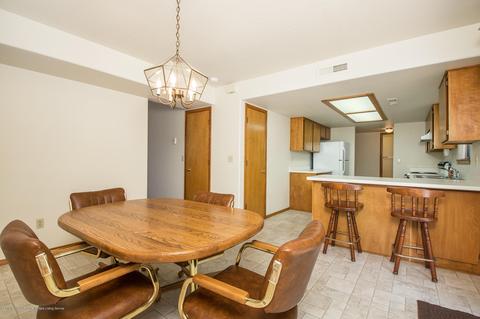 2449 Elder Dr, Flagstaff, AZ 86004 photo 12