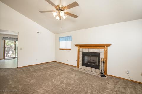 2449 Elder Dr, Flagstaff, AZ 86004 photo 3