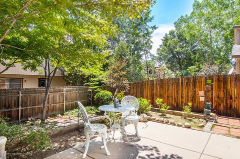 2449 Elder Dr, Flagstaff, AZ 86004 photo 21