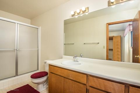2449 Elder Dr, Flagstaff, AZ 86004 photo 15