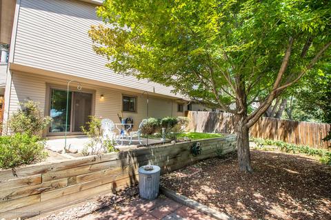 2449 Elder Dr, Flagstaff, AZ 86004 photo 24