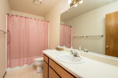 2449 Elder Dr, Flagstaff, AZ 86004 photo 18