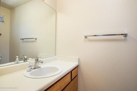 2449 Elder Dr, Flagstaff, AZ 86004 photo 19