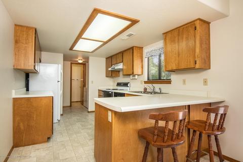 2449 Elder Dr, Flagstaff, AZ 86004 photo 8